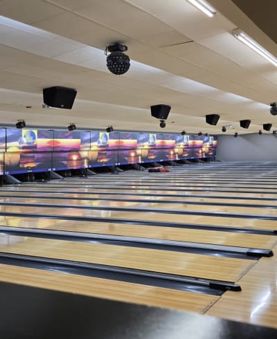 RollHouse North Olmsted